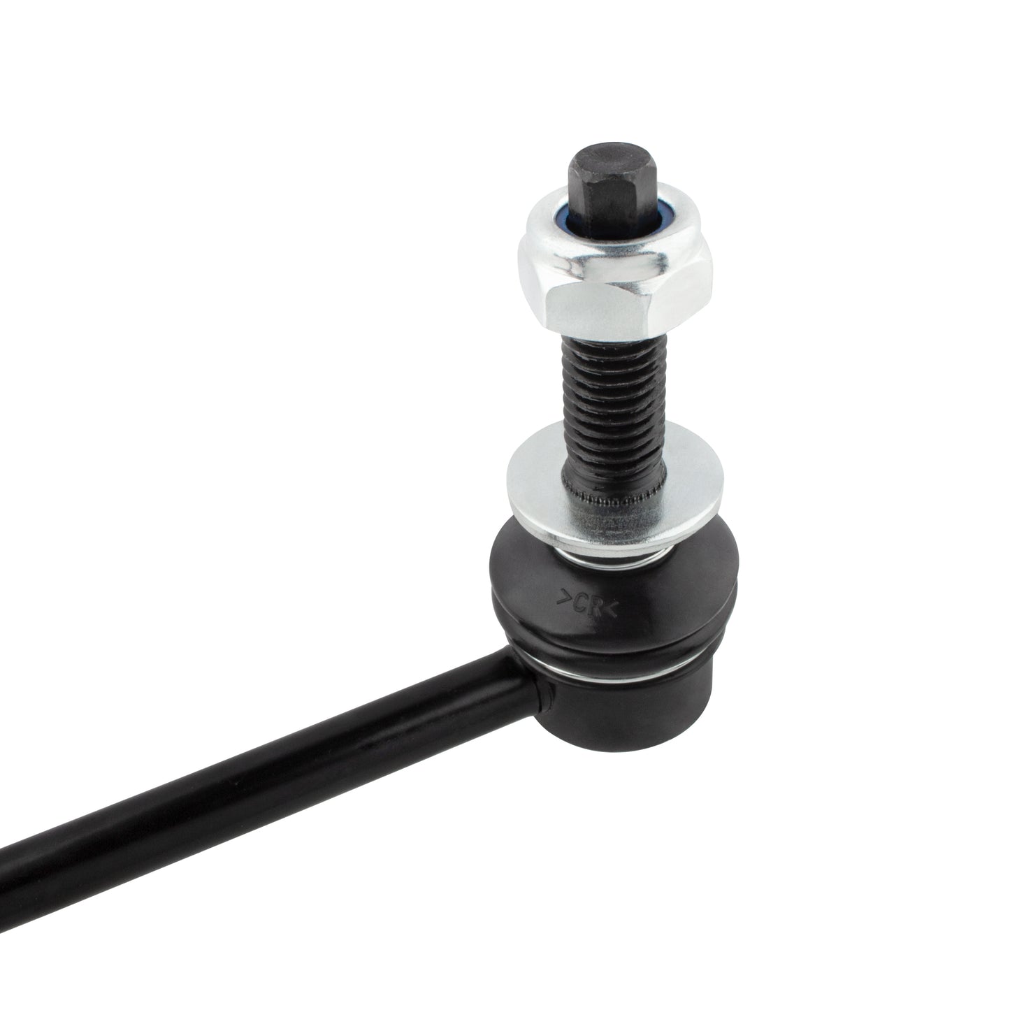 BOXI 2pcs Front Sway Bar End Links Fit for Ford Explorer 2011-2018 — product photo 7