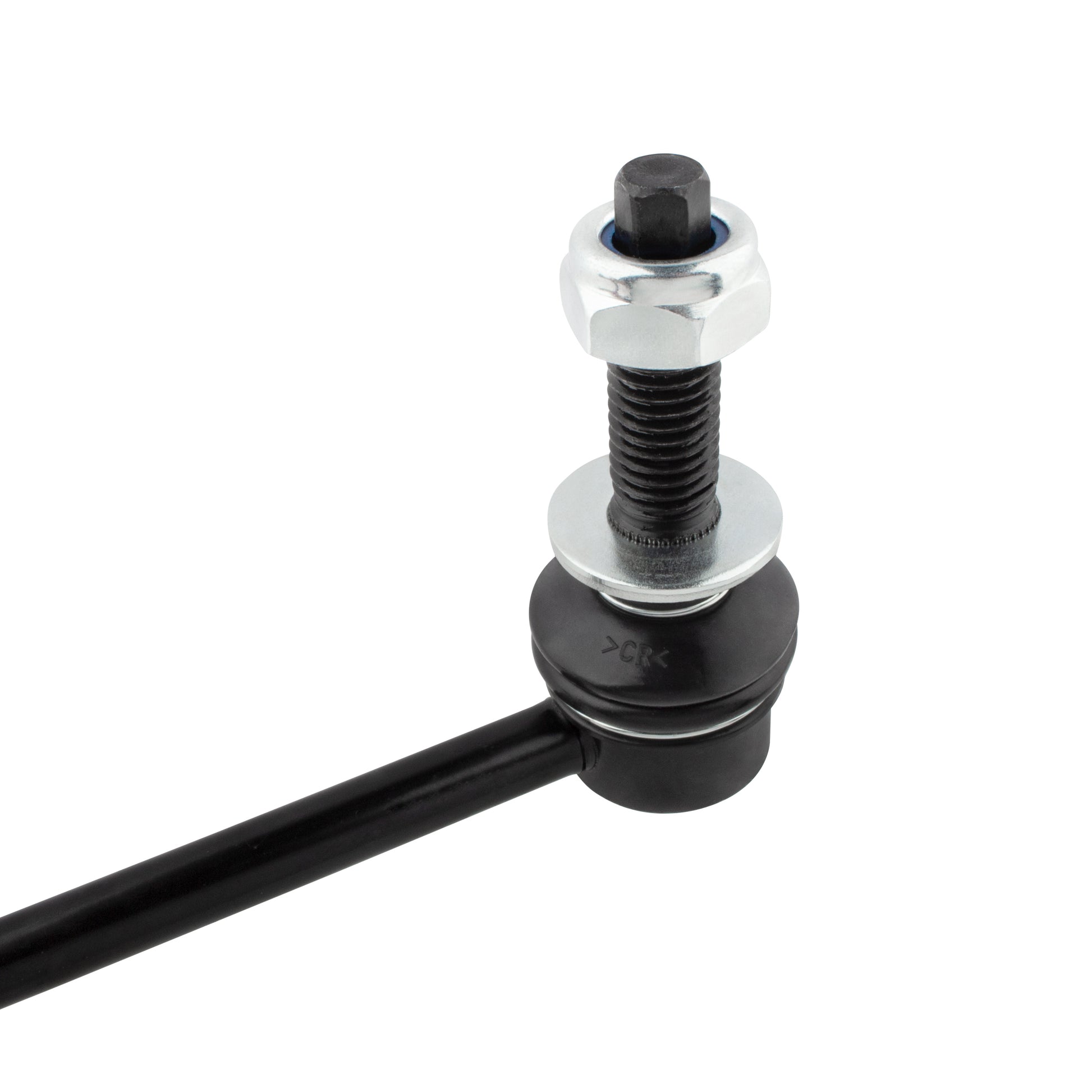 BOXI 2pcs Front Sway Bar End Links Fit for Ford Explorer 2011-2018 — product photo 7