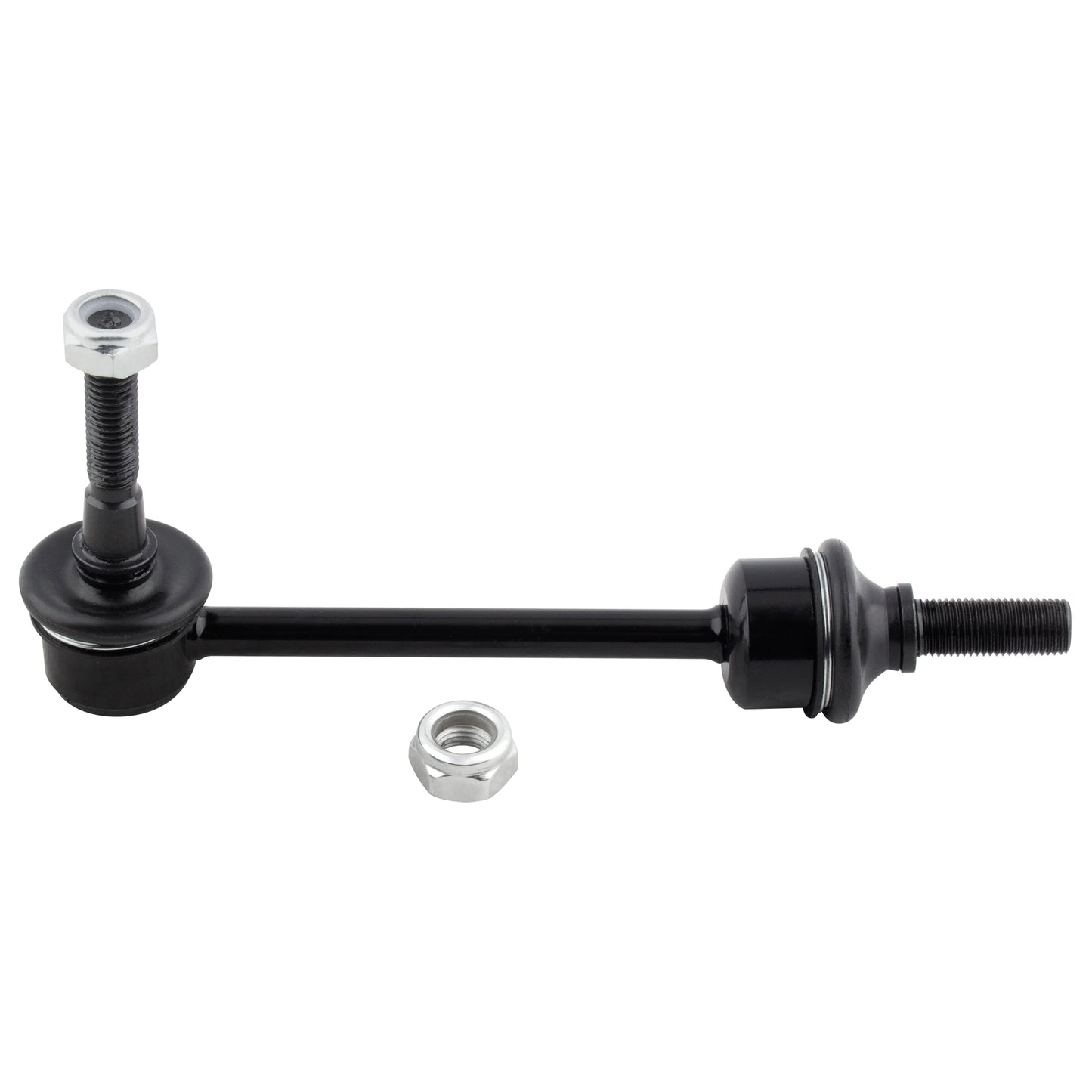 BOXI (Set of 2) Front Stabilizer Sway Bar Links Fit for Ford Crown Victoria 1998 1999 2000 2001 2002 — product photo 2
