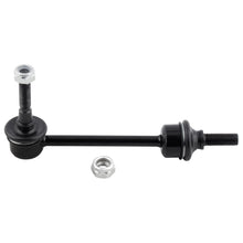 BOXI (Set of 2) Front Stabilizer Sway Bar Links Fit for Ford Crown Victoria 1998 1999 2000 2001 2002 — product photo 2