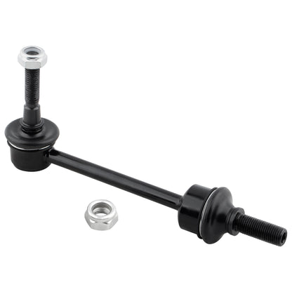 BOXI (Set of 2) Front Stabilizer Sway Bar Links Fit for Ford Crown Victoria 1998 1999 2000 2001 2002 — product photo 3