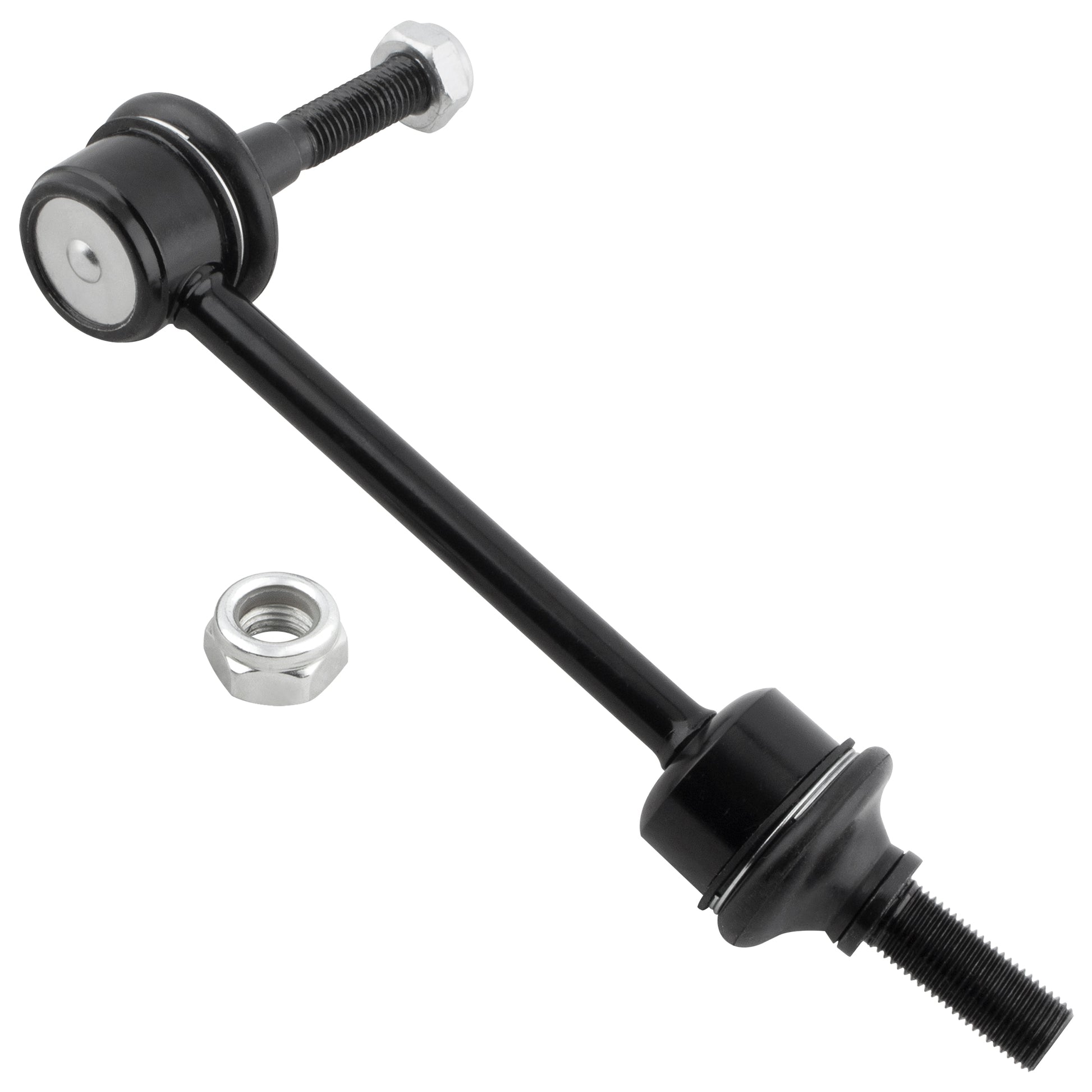 BOXI (Set of 2) Front Stabilizer Sway Bar Links Fit for Ford Crown Victoria 1998 1999 2000 2001 2002 — product photo 5