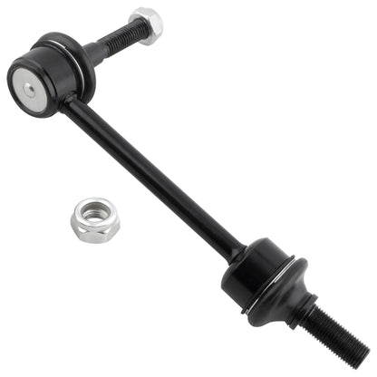 BOXI (Set of 2) Front Stabilizer Sway Bar Links Fit for Ford Crown Victoria 1998 1999 2000 2001 2002 — product photo 5