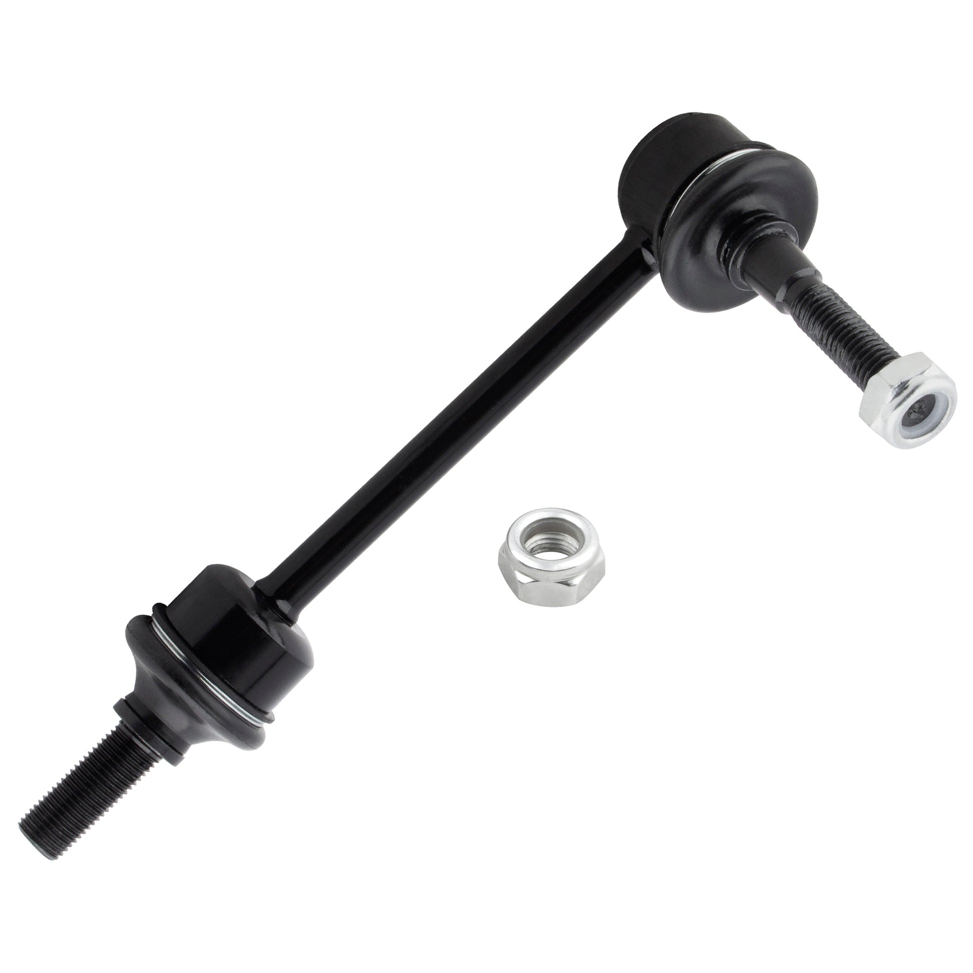 BOXI (Set of 2) Front Stabilizer Sway Bar Links Fit for Ford Crown Victoria 1998 1999 2000 2001 2002 — product photo 7