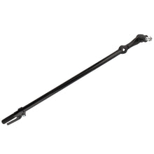 BOXI (Set of 7) Front Upper & Lower Ball Joints + Outer Tie Rod End + Drag Link + Adjusting Sleeve — product photo 2