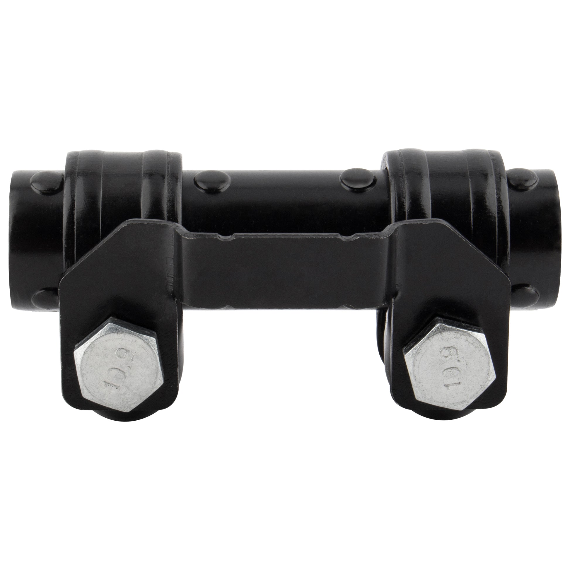 BOXI 11pcs Suspension Kit 3 Front Outer Tie Rod End 1 Tie Rod Adjusting Sleeve 1 Tie Rod Drag Link — product photo 6