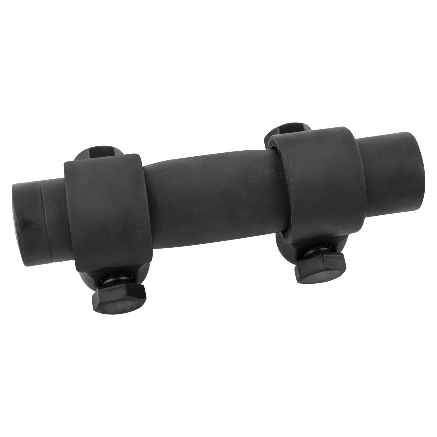 BOXI (Set of 10) Front Upper & Lower Ball Joints Inner & Outer Tie Rod Ends Adjusting Sleeve — product photo 8