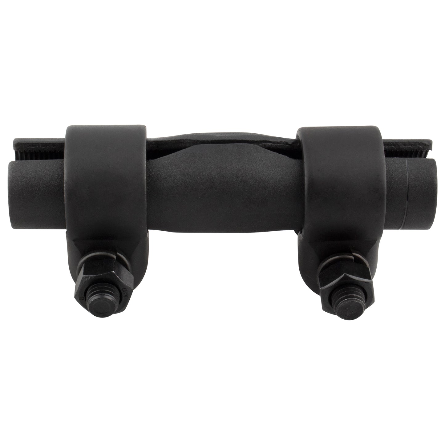 BOXI (Set of 10) Front Upper & Lower Ball Joints Inner & Outer Tie Rod Ends Adjusting Sleeve — product photo 9