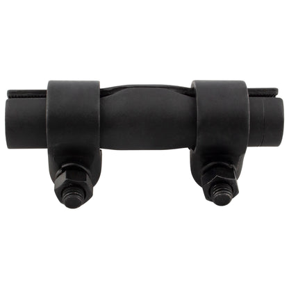 BOXI (Set of 5) Front Inner Tie Rod End Drag Link + Outer Tie Rod Ends + Adjustment Sleeves Fit — product photo 4