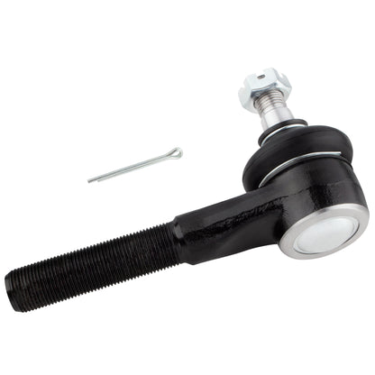 BOXI (Set of 5) Front Inner Tie Rod End Drag Link + Outer Tie Rod Ends + Adjustment Sleeves Fit — product photo 5