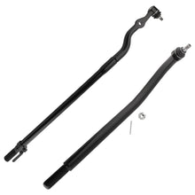BOXI (Set of 11) Front Inner Outer Tie Rod Ends Upper Lower Ball Joints Sway Bars Adjusting Sleeve — product photo 2
