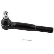 BOXI (Set of 3) Front Inner Outer Tie Rod End Adjusting Sleeve Fit for Ford Excursion 2000 2001 — product photo 2
