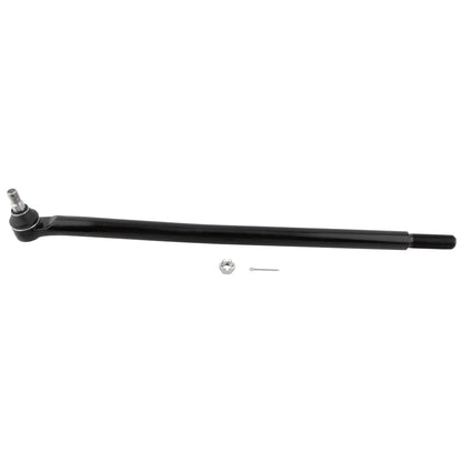BOXI (Set of 3) Front Inner Outer Tie Rod End Adjusting Sleeve Fit for Ford Excursion 2000 2001 — product photo 5