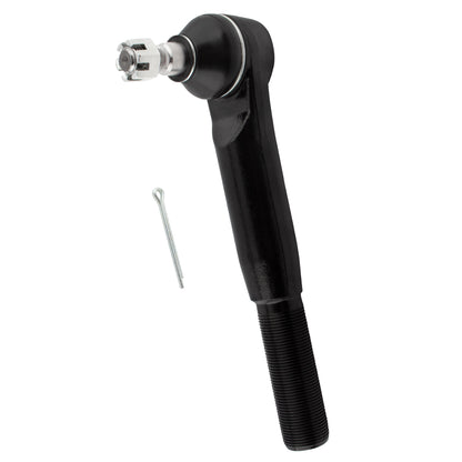 BOXI (Set of 3) Front Inner Outer Tie Rod End Adjusting Sleeve Fit for Ford Excursion 2000 2001 — product photo 7