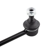 BOXI (Set of 6) Front Lower Ball Joints + Front Outer Tie Rod Ends + Front Sway Bar End Links — product photo 2