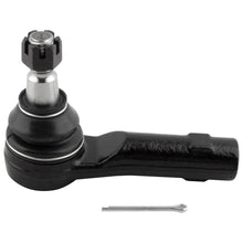 BOXI 2pcs Front Outer Tie Rod End Links Fit for Ford F-150 2004-2008 — product photo 2