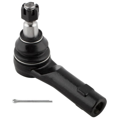 BOXI 2pcs Front Outer Tie Rod End Links Fit for Ford F-150 2004-2008 — product photo 5