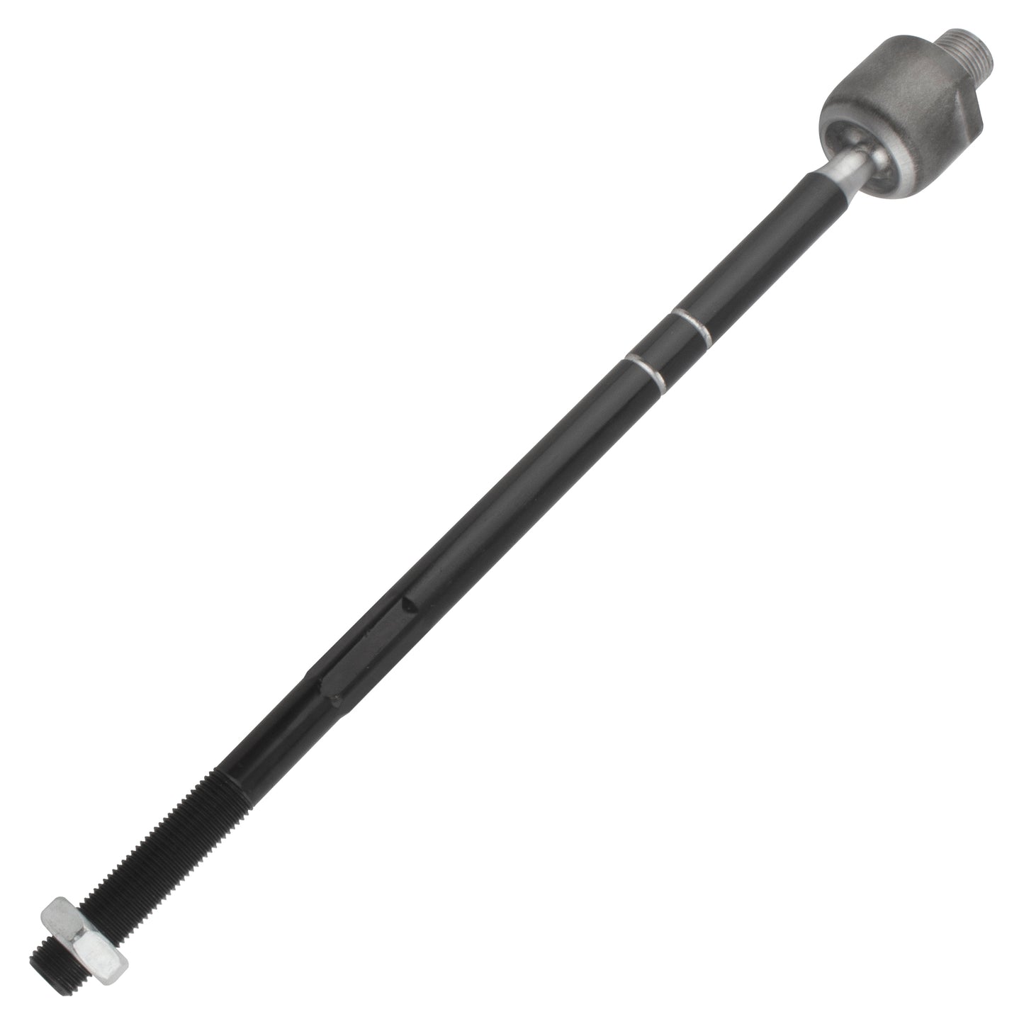 BOXI (Set of 2) Front Inner Tie Rod End Links Fit for Ford Explorer 2002 2003 2004 2005 2006 — product photo 4