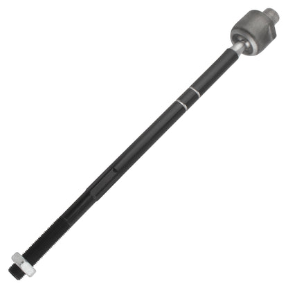 BOXI (Set of 2) Front Inner Tie Rod End Links Fit for Ford Explorer 2002 2003 2004 2005 2006 — product photo 4
