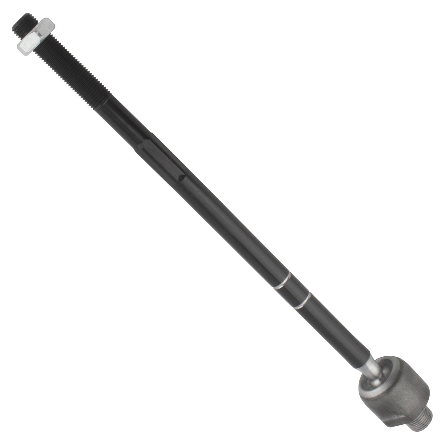 BOXI (Set of 2) Front Inner Tie Rod End Links Fit for Ford Explorer 2002 2003 2004 2005 2006 — product photo 6
