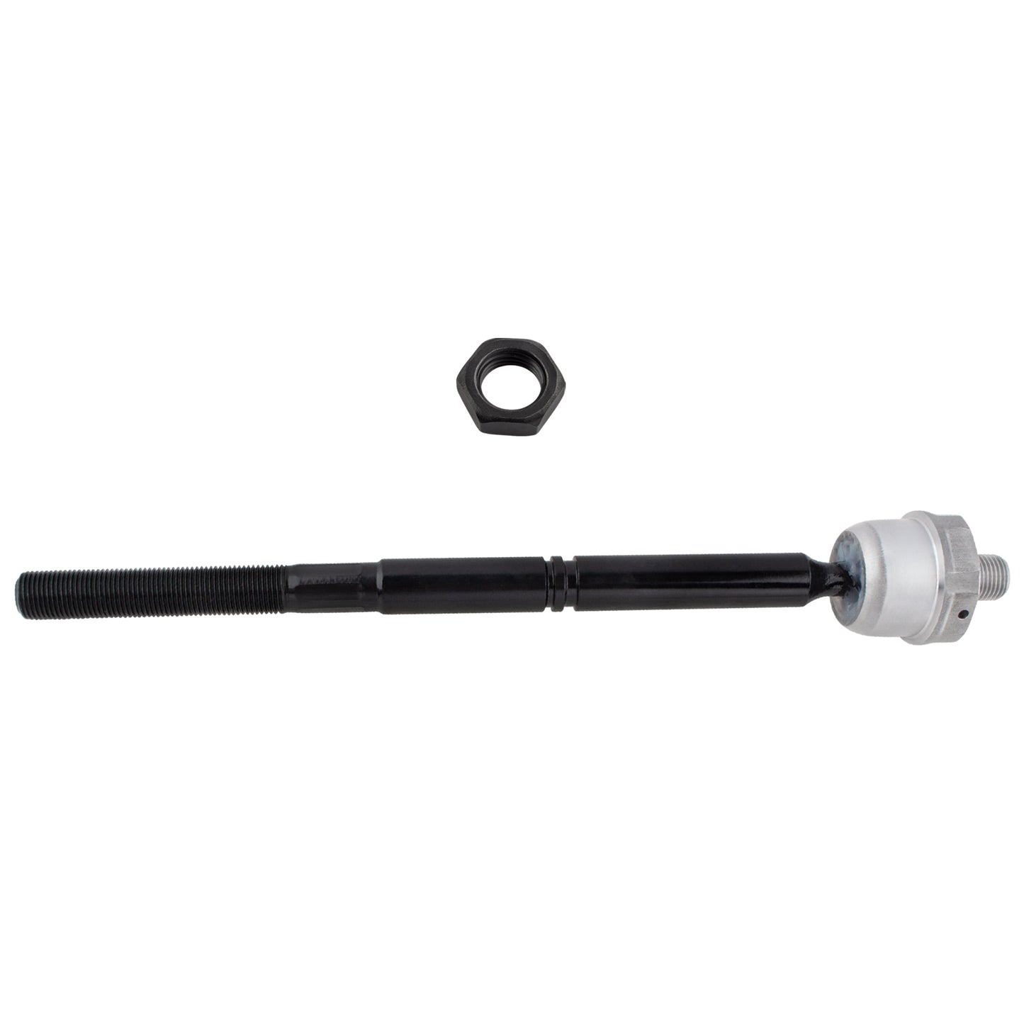 BOXI 2pcs Front Inner Tie Rod Ends Fit for Ford F-150 2004-2008 — product photo 2