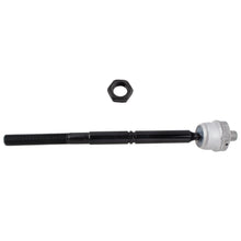 BOXI 2pcs Front Inner Tie Rod Ends Fit for Ford F-150 2004-2008 — product photo 2