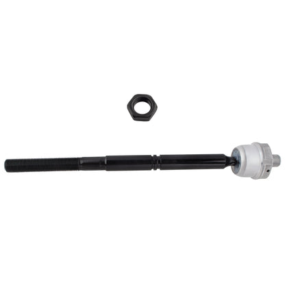BOXI 2pcs Front Inner Tie Rod Ends Fit for Ford F-150 2004-2008 — product photo 2