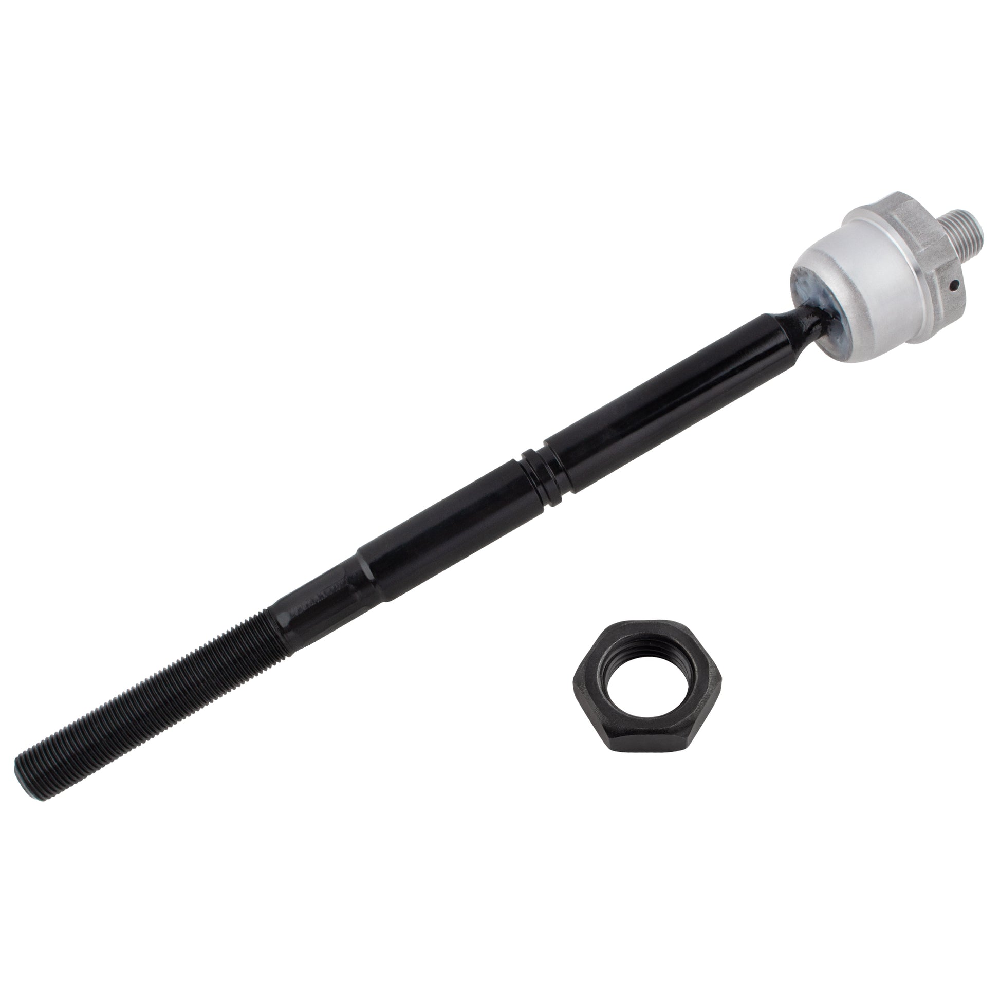 BOXI 2pcs Front Inner Tie Rod Ends Fit for Ford F-150 2004-2008 — product photo 3