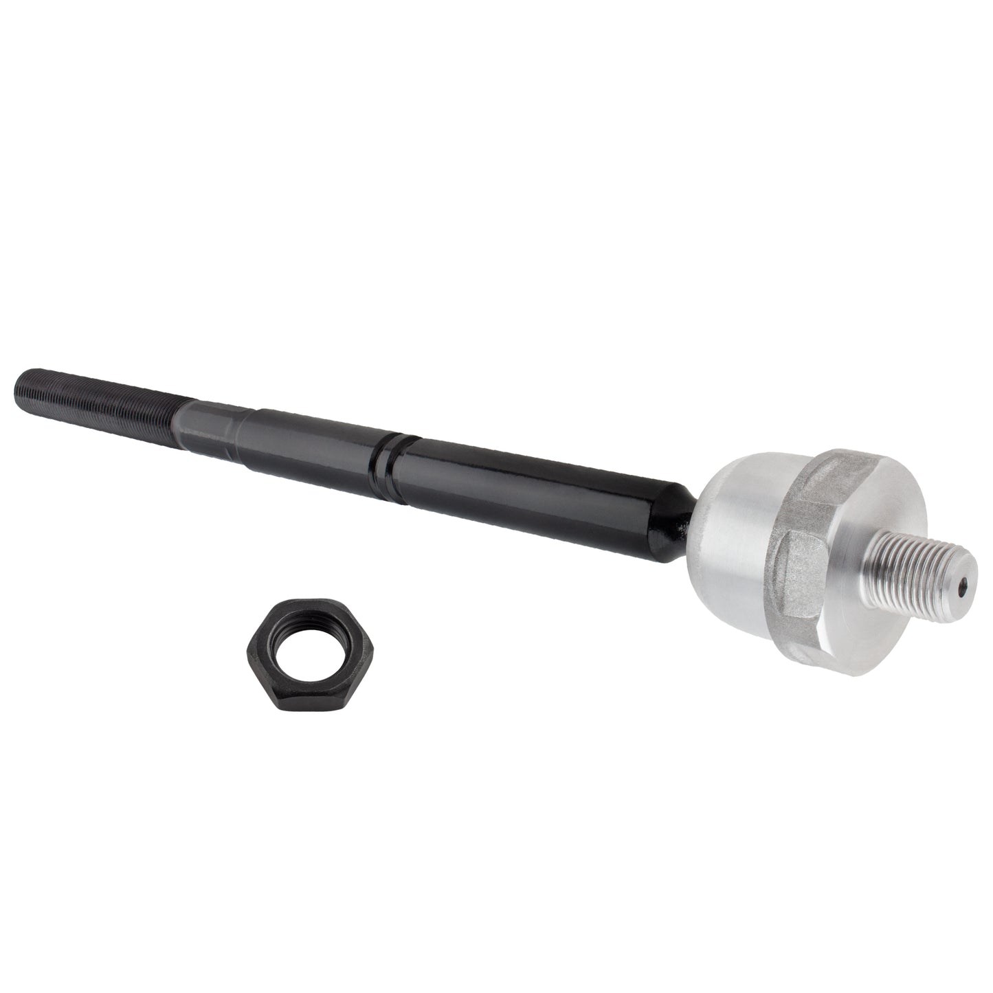 BOXI 2pcs Front Inner Tie Rod Ends Fit for Ford F-150 2004-2008 — product photo 5