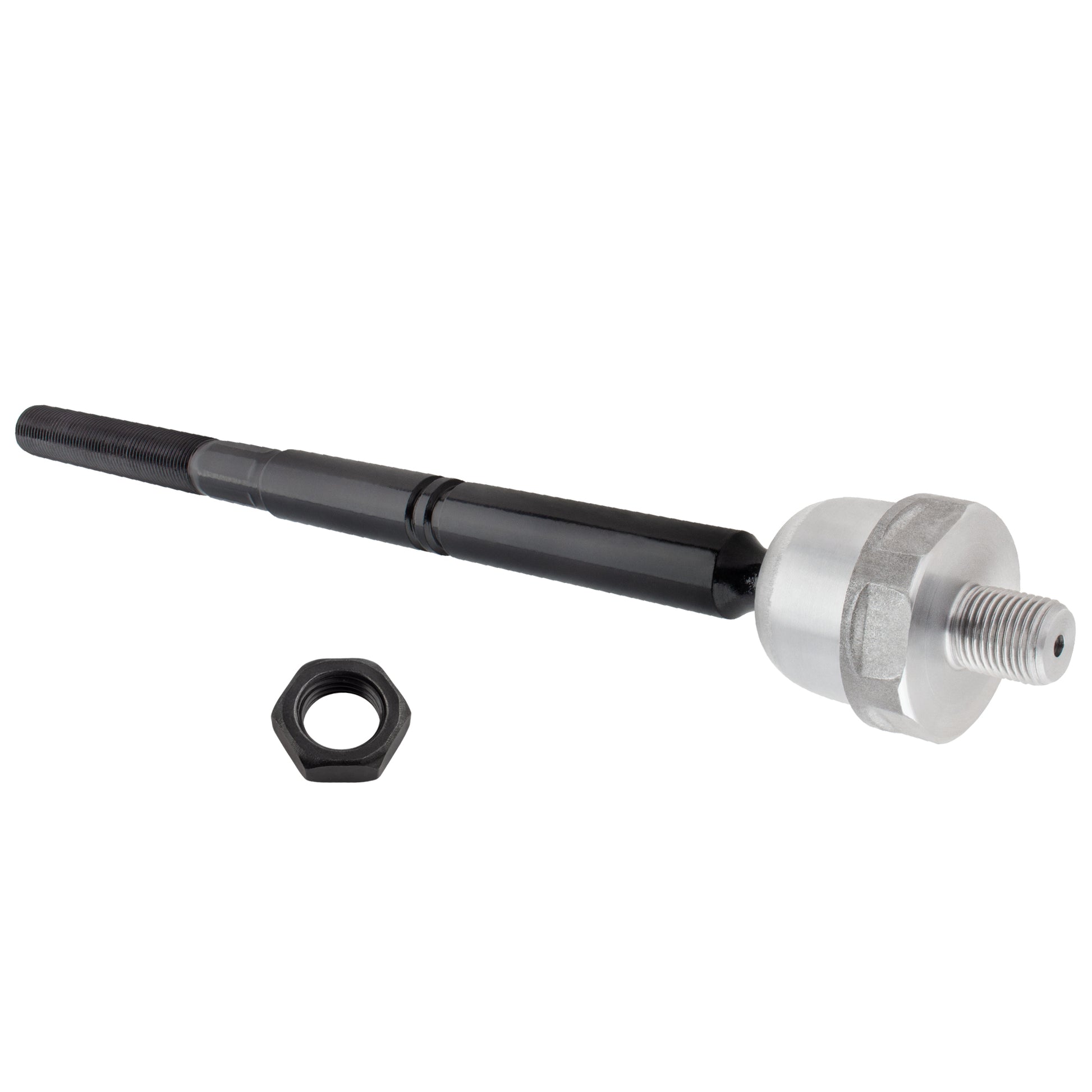 BOXI 2pcs Front Inner Tie Rod Ends Fit for Ford F-150 2004-2008 — product photo 5