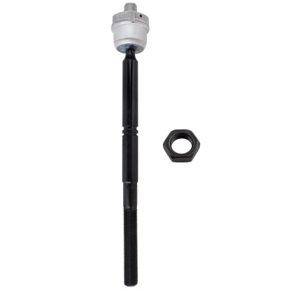 BOXI 2pcs Front Inner Tie Rod Ends Fit for Ford F-150 2004-2008 — product photo 6