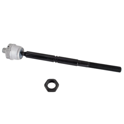 BOXI 2pcs Front Inner Tie Rod Ends Fit for Ford F-150 2004-2008 — product photo 7