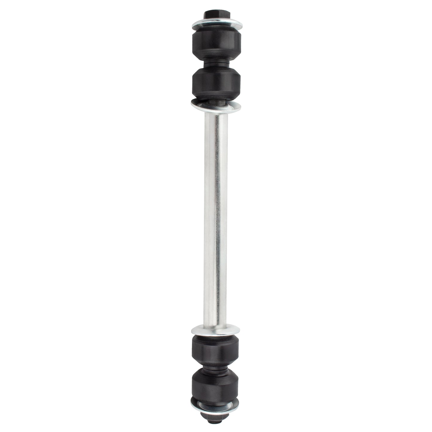 BOXI 2pcs Front or Rear Stabilizer Sway Bar End Links Fit for Dodge Ram 1500 2500 3500 — product photo 4