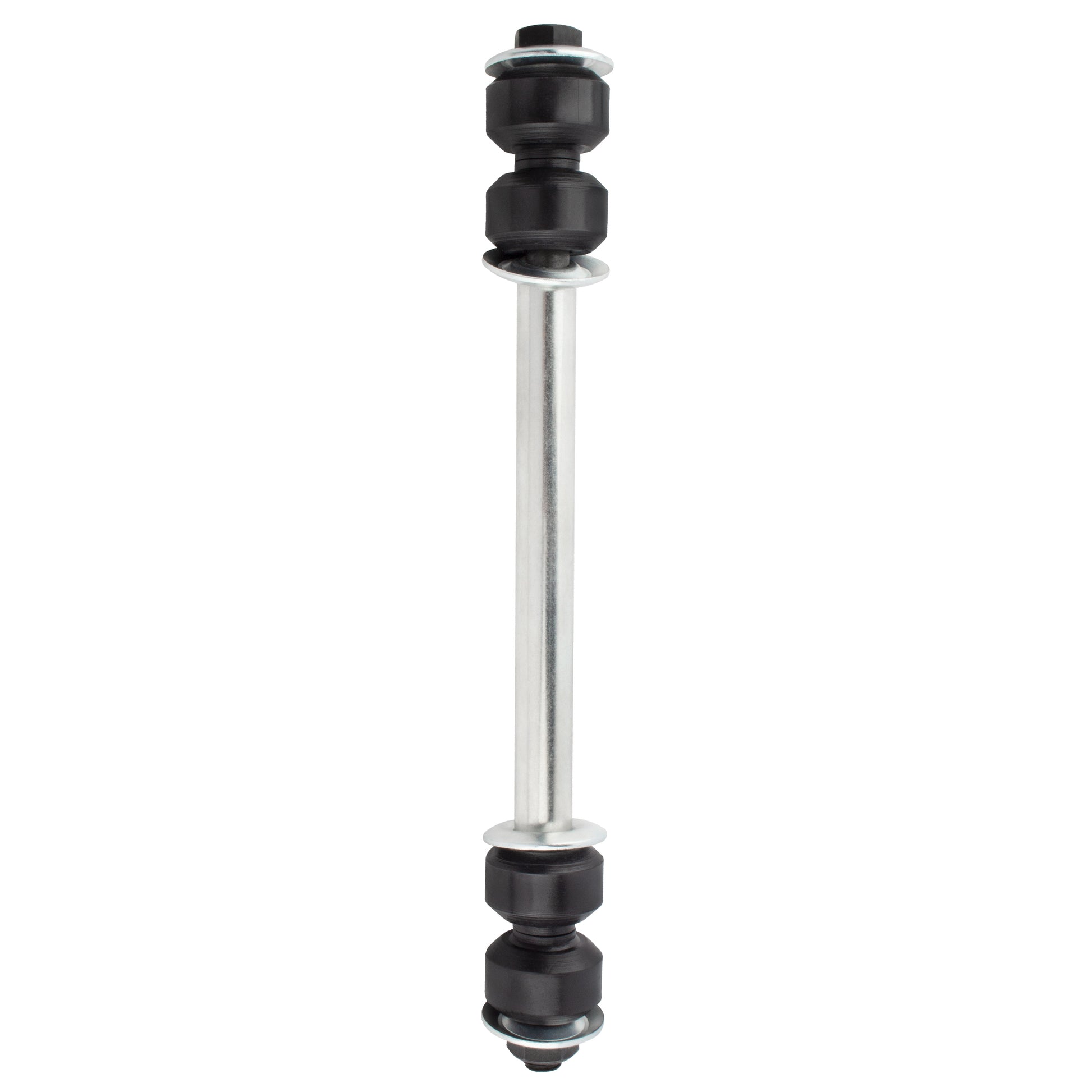 BOXI 2pcs Front or Rear Stabilizer Sway Bar End Links Fit for Dodge Ram 1500 2500 3500 — product photo 4