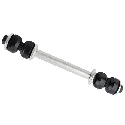 BOXI 4pcs Front and Rear Sway Bar Links Fit for Ford Explorer 2006-2010 — product photo 4