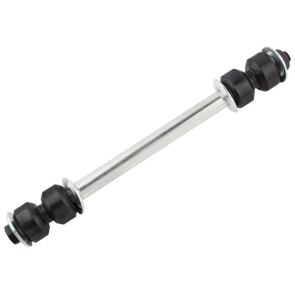 BOXI 4pcs Front and Rear Sway Bar Links Fit for Ford Explorer 2006-2010 — product photo 5