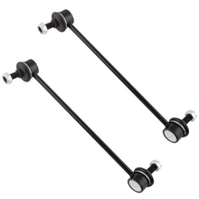 BOXI (Set of 2) Front Stabilizer Sway Bar End Links Fits for Ford Escape 2001 2002 2003 2004