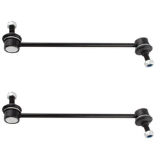 BOXI (Set of 2) Front Stabilizer Sway Bar End Links Fits for Ford Escape 2001 2002 2003 2004 — product photo 2