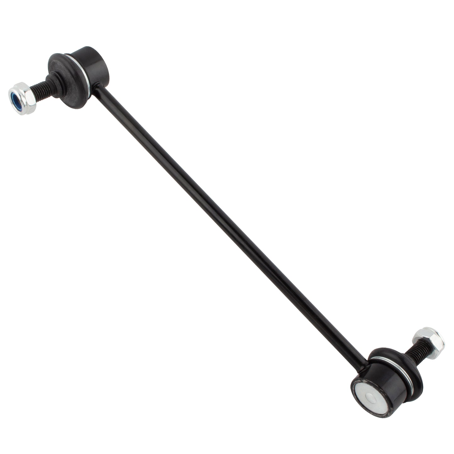 BOXI (Set of 2) Front Stabilizer Sway Bar End Links Fits for Ford Escape 2001 2002 2003 2004 — product photo 3