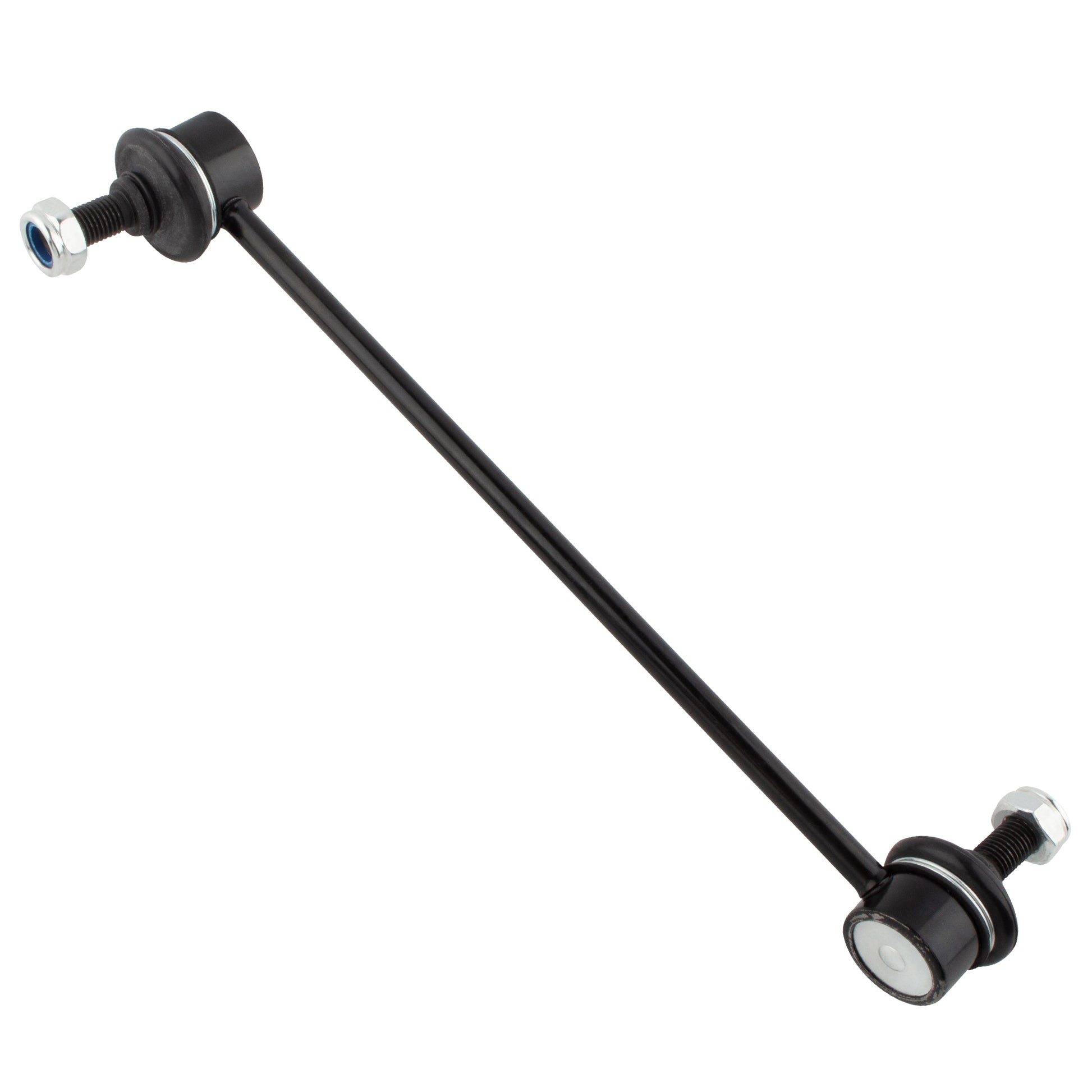BOXI (Set of 2) Front Stabilizer Sway Bar End Links Fits for Ford Escape 2001 2002 2003 2004 — product photo 3