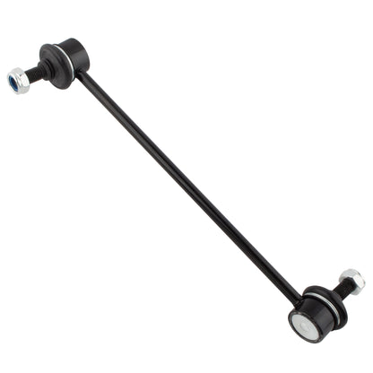 BOXI (Set of 2) Front Stabilizer Sway Bar End Links Fits for Ford Escape 2001 2002 2003 2004 — product photo 3