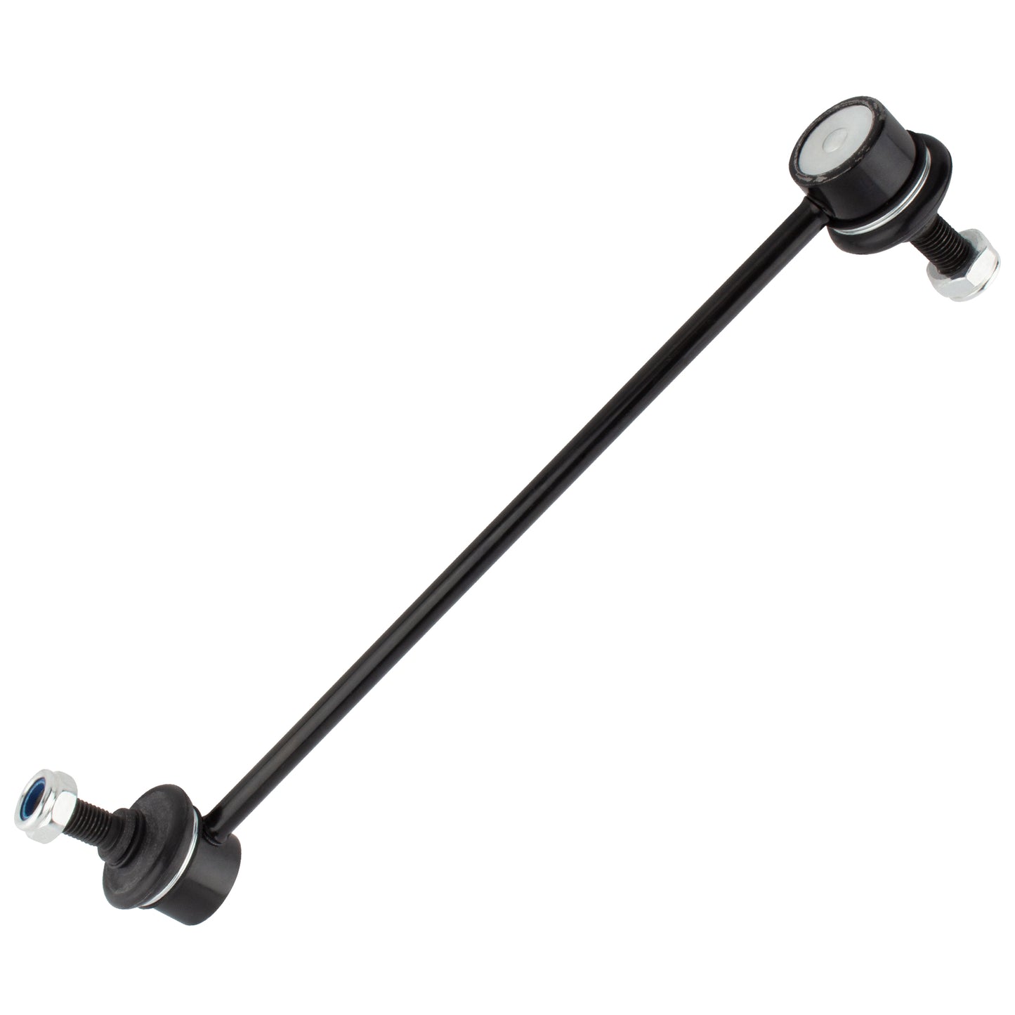 BOXI (Set of 2) Front Stabilizer Sway Bar End Links Fits for Ford Escape 2001 2002 2003 2004 — product photo 4