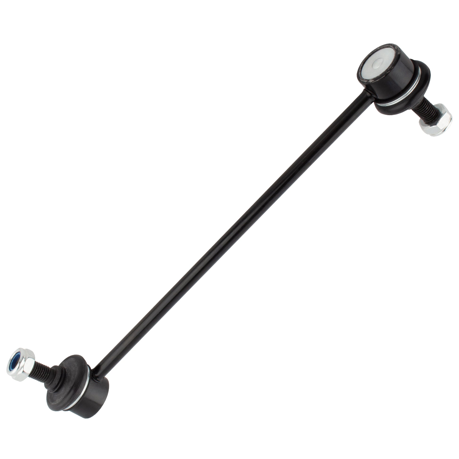 BOXI (Set of 2) Front Stabilizer Sway Bar End Links Fits for Ford Escape 2001 2002 2003 2004 — product photo 4