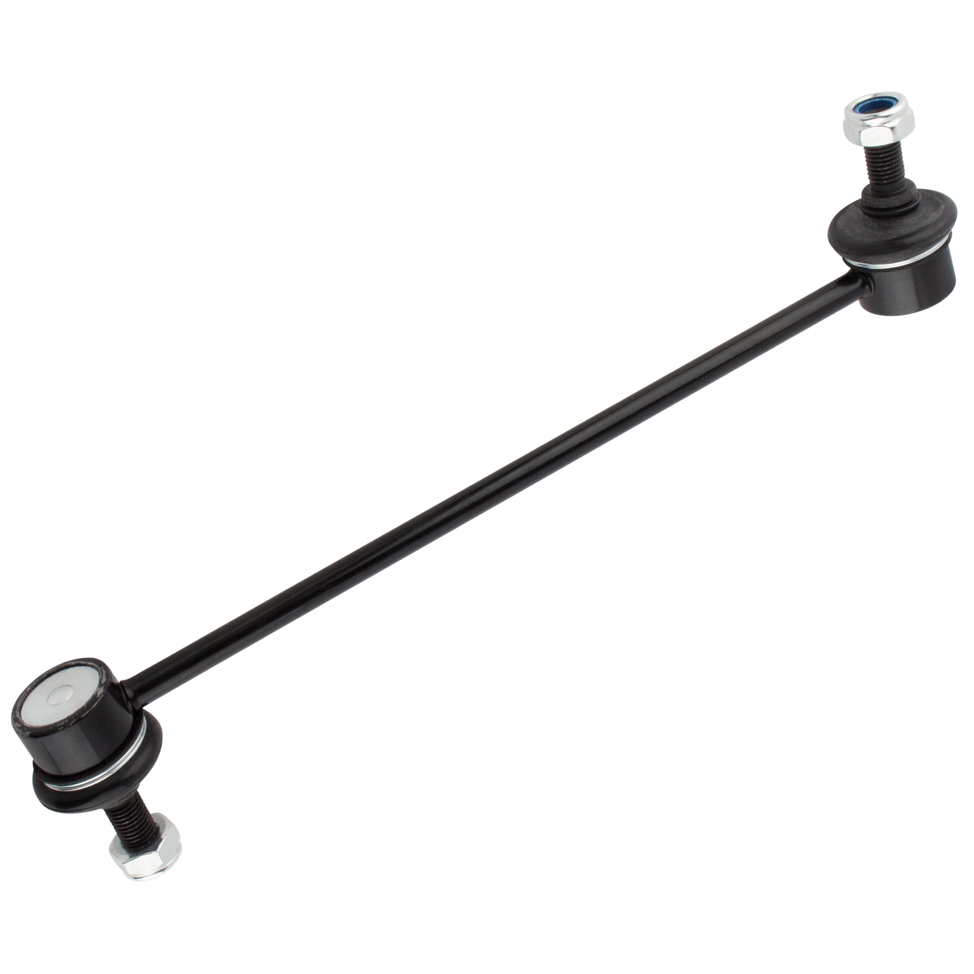 BOXI (Set of 2) Front Stabilizer Sway Bar End Links Fits for Ford Escape 2001 2002 2003 2004 — product photo 5