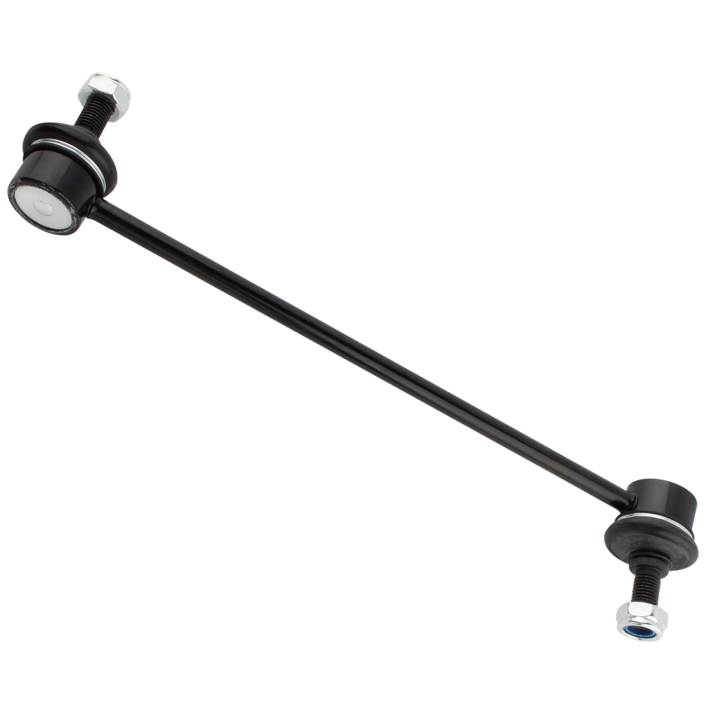 BOXI (Set of 2) Front Stabilizer Sway Bar End Links Fits for Ford Escape 2001 2002 2003 2004 — product photo 6