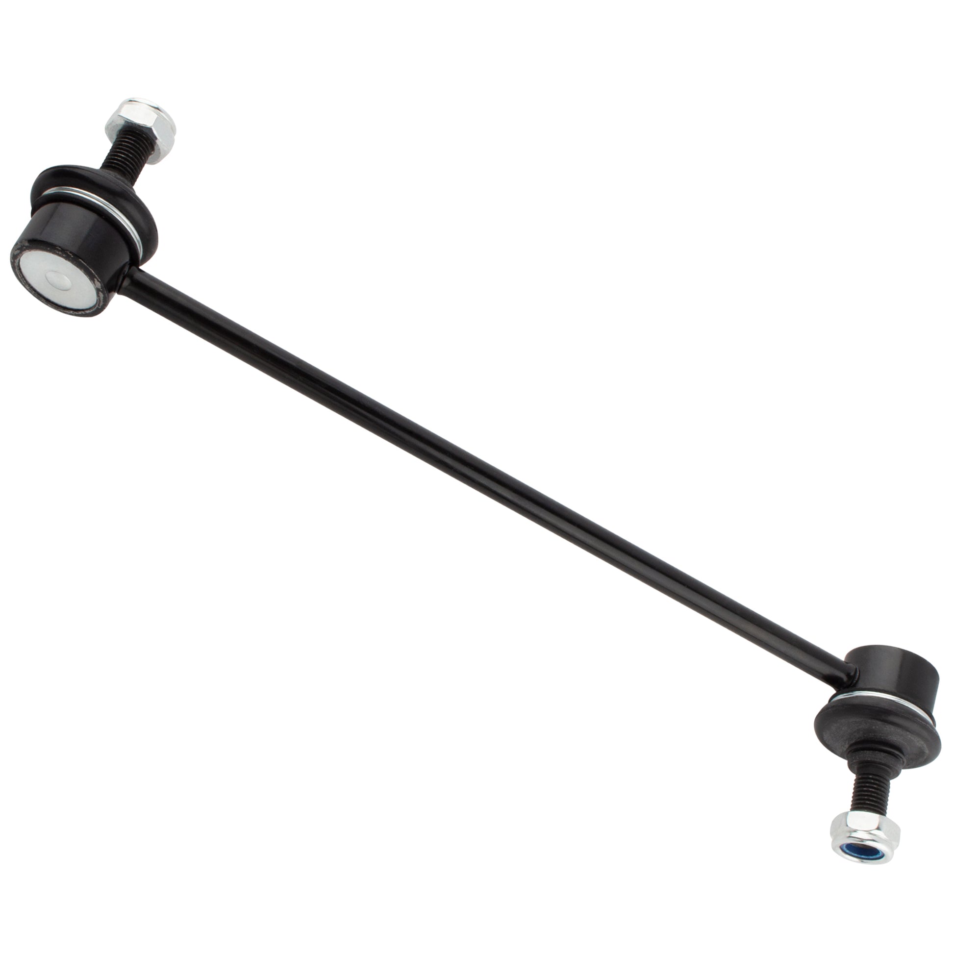 BOXI (Set of 2) Front Stabilizer Sway Bar End Links Fits for Ford Escape 2001 2002 2003 2004 — product photo 6