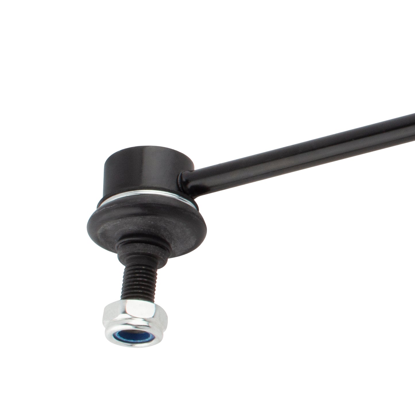 BOXI (Set of 2) Front Stabilizer Sway Bar End Links Fits for Ford Escape 2001 2002 2003 2004 — product photo 7
