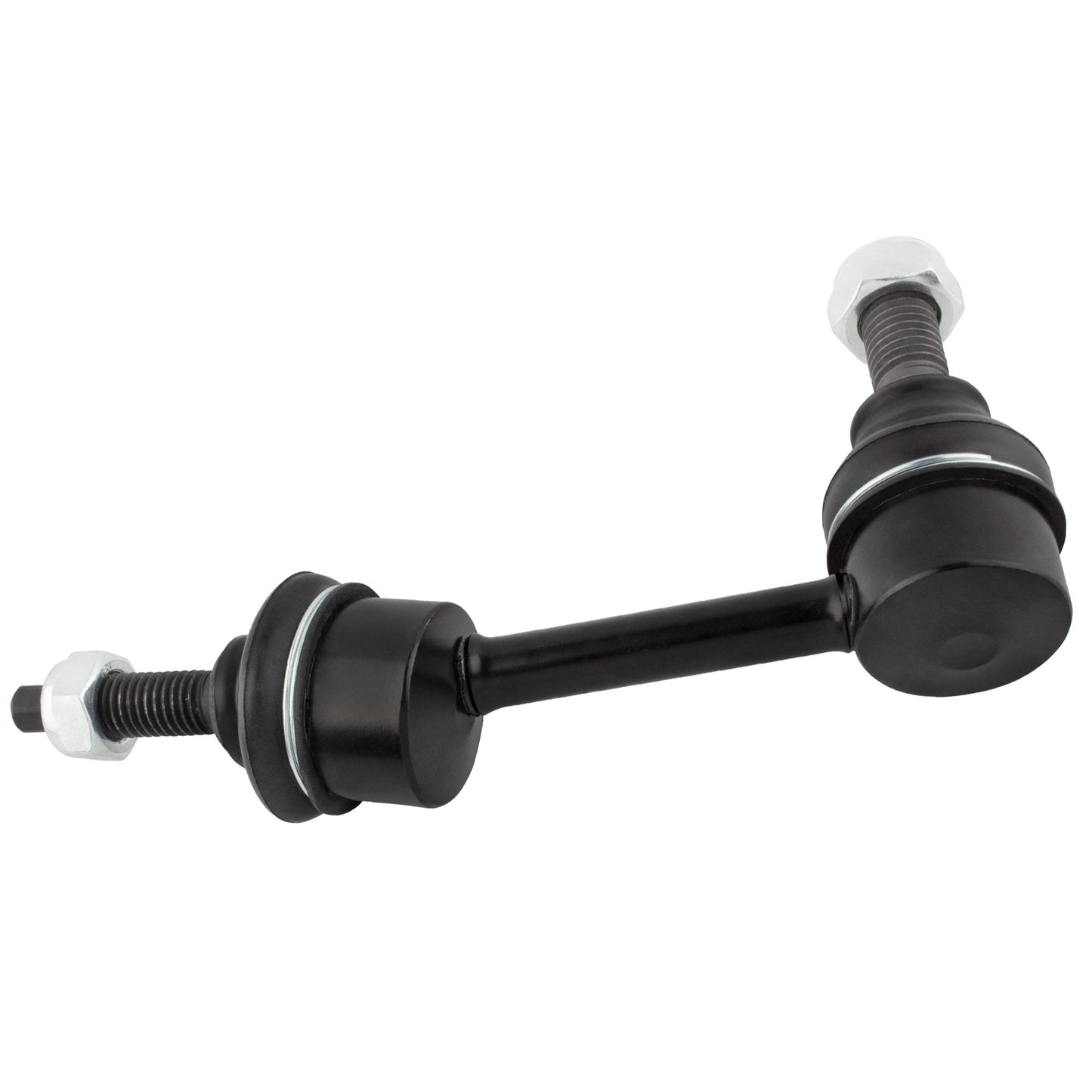 BOXI (Set of 4) Front & Rear Stabilizer Sway Bar End Links Fit for Ford Expedition 2003 2004 2005 — product photo 5