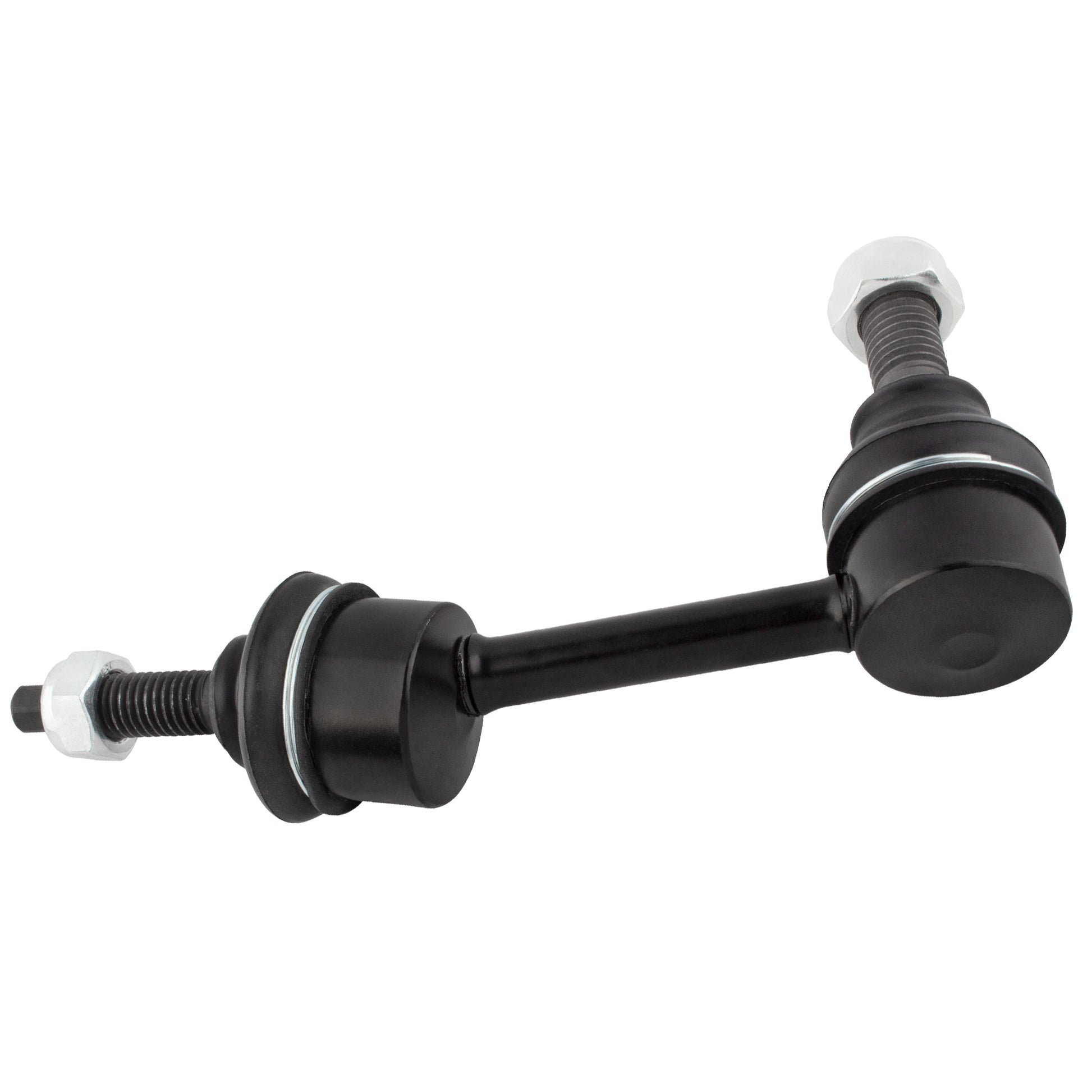 BOXI (Set of 4) Front & Rear Stabilizer Sway Bar End Links Fit for Ford Expedition 2003 2004 2005 — product photo 5