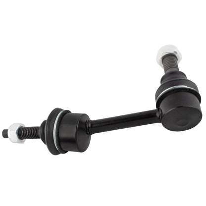 BOXI (Set of 4) Front & Rear Stabilizer Sway Bar End Links Fit for Ford Expedition 2003 2004 2005 — product photo 5